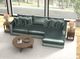 iAmerica Viridian 3-Piece Pine Chofa-0