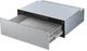Dacor 30" Panel Ready Warming Drawer -2