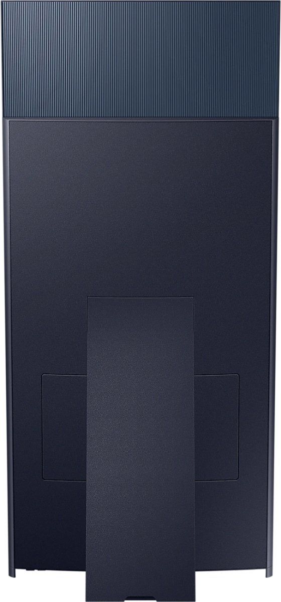 Samsung The Sero 43" 4K Ultra HD QLED Smart TV-2