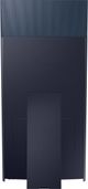 Samsung The Sero 43" 4K Ultra HD QLED Smart TV-2