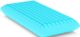 Matelas Avanti® Oreiller Puractive Neck Pillow-0
