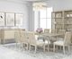 A.R.T. Furniture® Cotiere Linen Side Chair-1