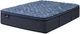 Serta® Perfect Sleeper® Cobalt Calm 14.5" Wrapped Coil Firm Pillow Top Queen Mattress-0