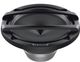 Hertz Mille ML 1650.3 Legend Woofer-3