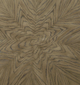Furniture of America® Yelena Gray Game Table-4