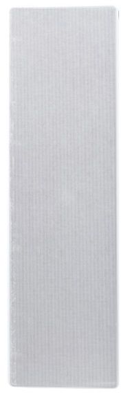 Totem Acoustics KIN Architectural Series 4" In-Wall Speaker-2