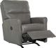 Palliser® Furniture Customizable Pinecrest Rocker Power Recliner-1