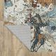 Oriental Weavers™ Sumter 5'x7' Style 13 Area Rug-5
