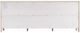 Butler Specialty Company Nora Antique Taupe Dresser-5