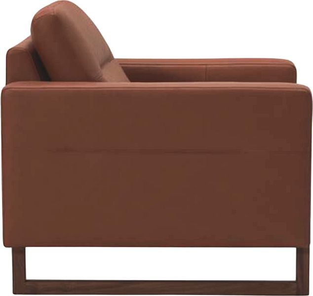 Palliser® Furniture Customizable Brookes Accent Chair-2