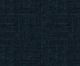 Best® Home Furnishings Sterling Navy Accent Chair-5