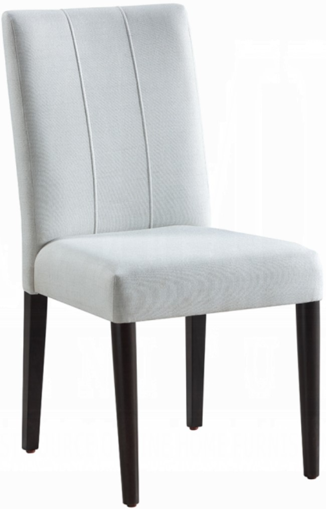 Acme Furniture Carena Dining Side Chair - Thumbnail 2