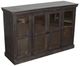 Forty West Cory Brown Console-0