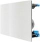 Paradigm® CI Home 5.5" White In-Wall Speaker-3