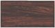 Signature Design by Ashley® Glosmount Cherry/Light Brown Four Cube Organizer-4