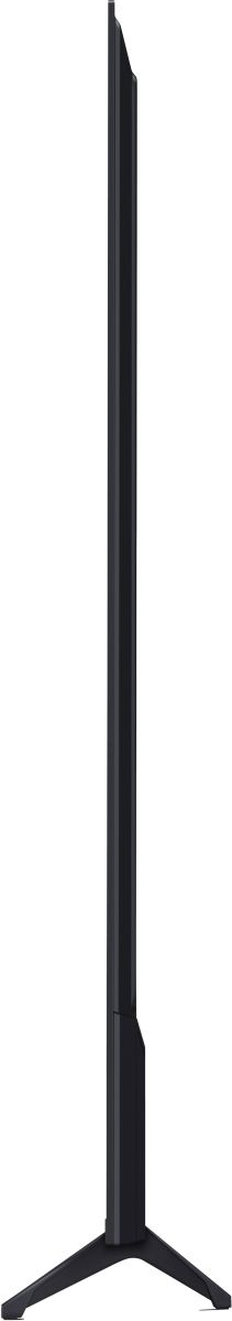 LG UA77 86'' 4K Ultra HD LED Smart TV-3