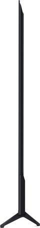 LG UA77 86'' 4K Ultra HD LED Smart TV-3