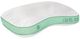 BEDGEAR® Level 2.0 Performance® Cuddle Pillow-0