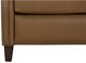 BarcaLounger® Shasta Elwood Cider Manual Recliner-5