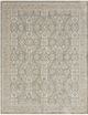 Karastan® Surrey Hills Sunningdale Acacia 5'x8' Area Rug-0