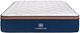 Brooklyn Bedding Copperflex® Pro 14" Hybrid Plush Tight Top Queen Mattress in a Box-3