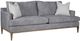 Vanguard® Furniture Compendium Camilla Kais Night Sofa-0