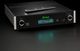 McIntosh® A/V Processor-1