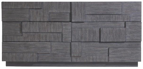 Bernhardt Lancer Bernhardt Interiors Bracken Dresser-3