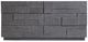 Bernhardt Lancer Bernhardt Interiors Bracken Dresser-3