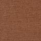 Coaster® Jennifer Terracotta Ottoman-4