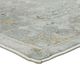 Karastan® Windermere Ravenglass Blue 5'x8' Area Rug-1