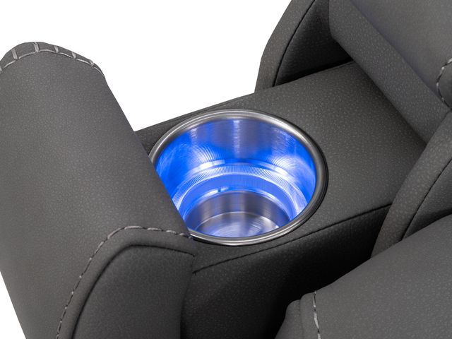 Orchestra Leather Theater Recliner-3