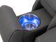 Orchestra Immersive Audio Recliner-3