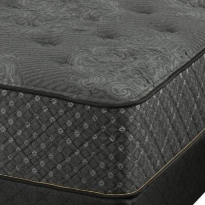 Coaster® Bellamy 12" Firm Hybrid Queen Mattress-1