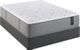 Scott Living™ Anniversary 13" Hybrid Firm Tight Top Queen Mattress-2