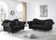 Nationwide Furniture Distributors Sofa & Loveseat-0