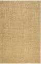 Nourison Home™ DK014 Madison Square Taupe 5'x8' Area Rug-0