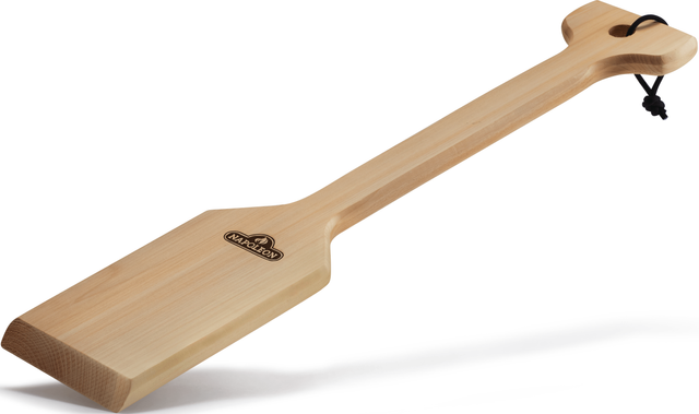 Napoleon Cedar Grid Scraper