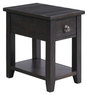 Click to view more images of the product.
