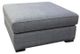 Stanton™ Square Cocktail Ottoman-0