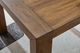 Benchcraft® Kraeburn Brown Dining Table-4