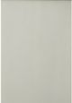 Signature Design by Ashley® Jonileene 2-Piece Gray/White Home Office Set-4