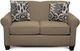 England Furniture Customizable Angie Loveseat-4