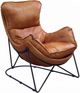 ACME Furniture Thurshan Aperol Accent Chair-0