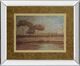 Classy Living Veronica Faust Woodland Sanctuary Wall Art-0