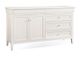 Handstone Monticello Sideboard-0