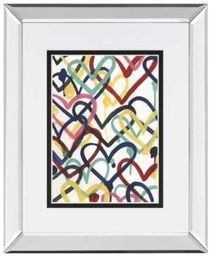 Click to view more images of the product.