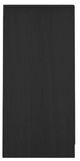 Legends Home Skyline 86" Mocha TV Console-5