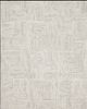 Karastan® Sirocco Algiers Black/White 10' x 14' Area Rug-0
