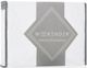 Weekender™ 360° Encasement Twin XL Mattress Protector-0